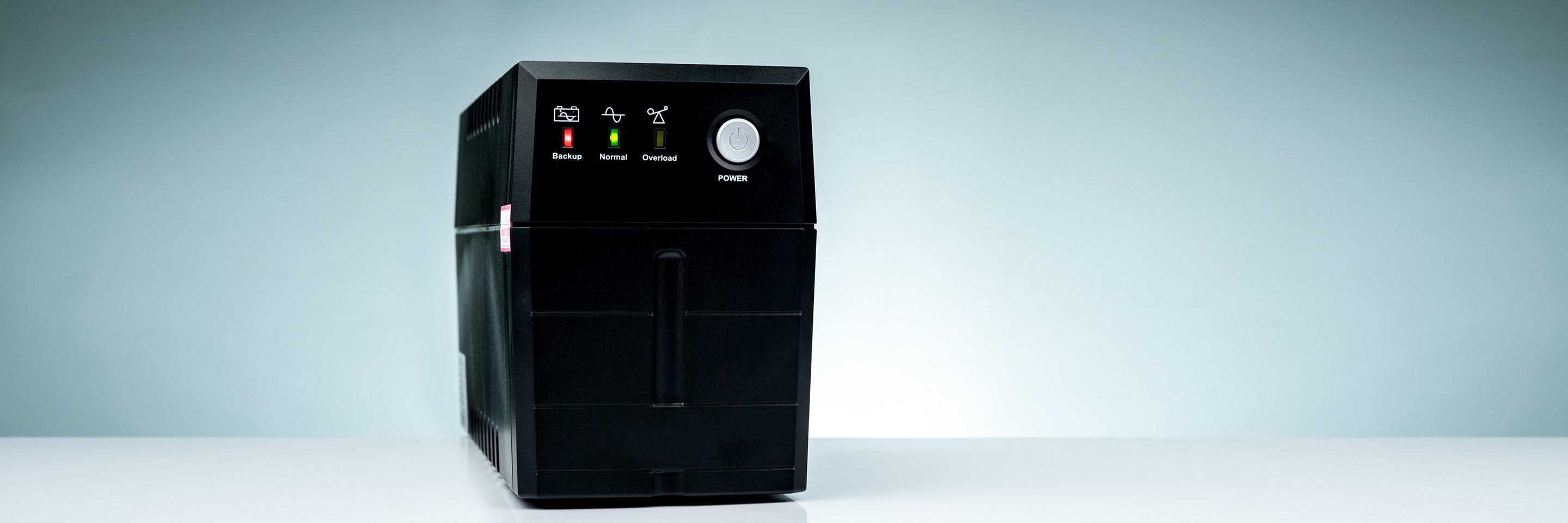 Best Inverters for Home & Offices	
