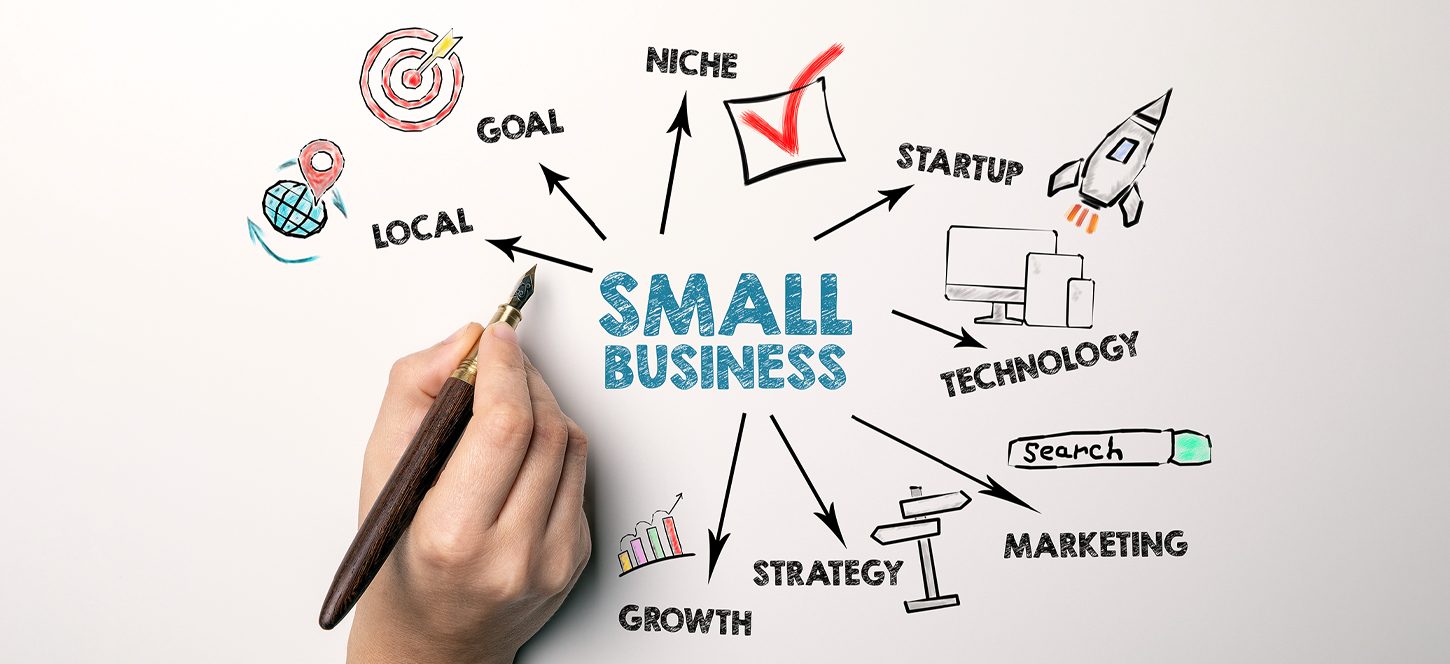 best side business ideas in india