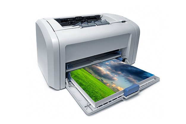 10 Best Printers for Home Use & Office Use | Amazon Business