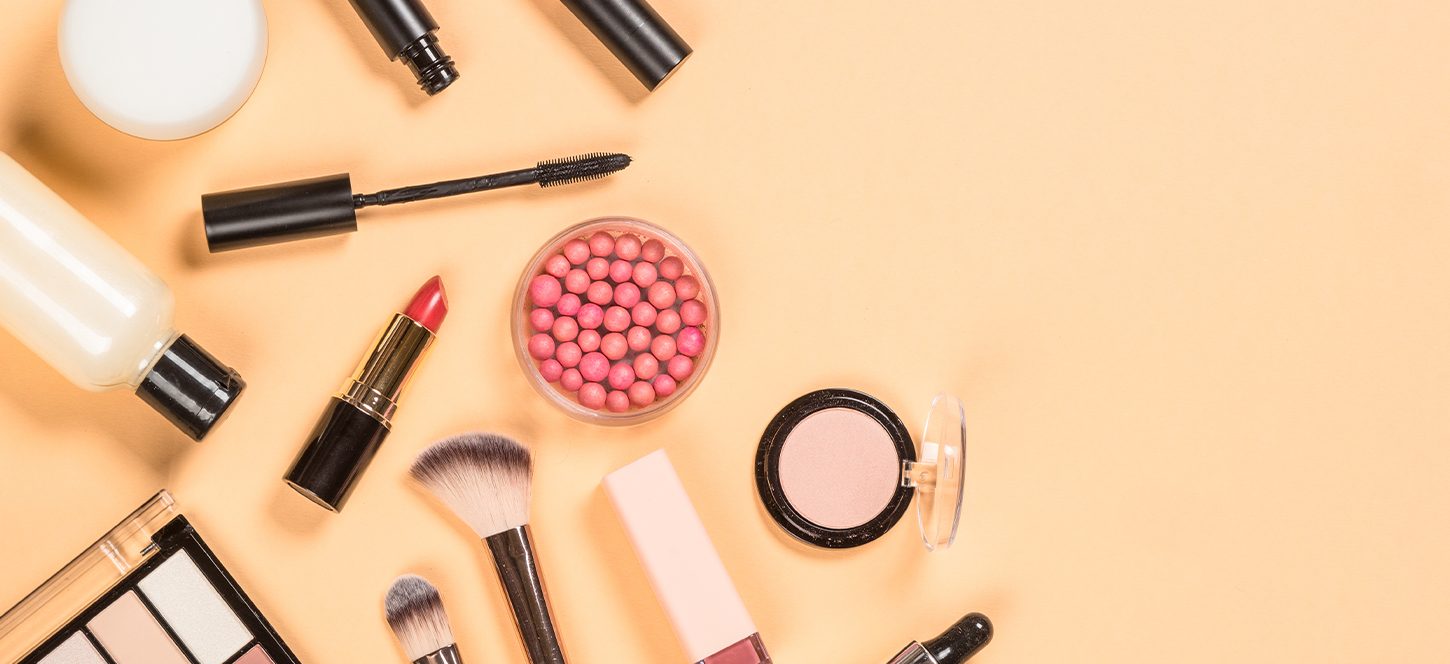 Beauty and Makeup Products List with Accessories & Kits | Amazon Business