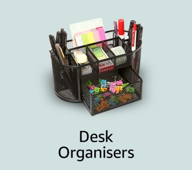 Buy Office Stationery Items & Supplies at Wholesale | Amazon Business